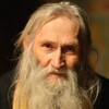 Логотип телеграм канала @iliynozdrinrf — Чудеса батюшки Илия