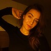 Логотип телеграм канала @ilizhe — подсознание или же?
