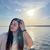 Логотип телеграм канала @ilizikkkk — чур я илизик