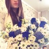 Логотип телеграм канала @ilizking — ilizking