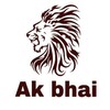 टेलीग्राम चैनल का लोगो iljilii — A•k Bhai (NEGI)