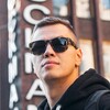 Логотип телеграм канала @iljin_live — С. Ильин 🎙 про запуски и масштабирование