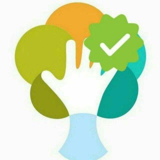Telegram kanalining logotibi ilk_qadam2023 — ILK QADAM 👩‍💼