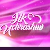 Telegram kanalining logotibi ilk_uchrash1 — Ilk uchrashuv | Илк учрашув