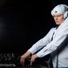 Логотип телеграм канала @ilka_51 — DJ ILKA|CLUB🎚️