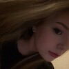 Логотип телеграм канала @ilkaseev — катя ilkaseeev