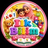 Telegram kanalining logotibi ilkbilimlar — ✨ Ilk Bilim | Birga O‘rganamiz