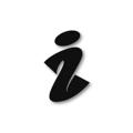 Telgraf kanalının logosu ilkcet1 — İLKÇET SİLİNCEK HESAP DİĞERİNİ TAKİP EDEBİLİRSİNİZ