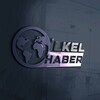 Logo of telegram channel ilkelhaber — İlkel Haber