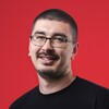 Логотип телеграм канала @ilkhomnazarov — Илхом, глянь плз