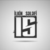 Telegram kanalının logosu ilkinselefi — İlkin Sələfi