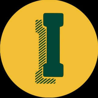 Telgraf kanalının logosu ilkokulsorucom3 — İlkokulsorucom 3. Sınıf paylaşımları