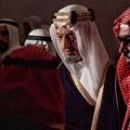 لوگوی کانال تلگرام ill0r — الـجّادل