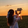 Логотип телеграм канала @ill2024 — Дети Царя👑