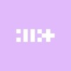 Logo of telegram channel ill_1t — I'll-it