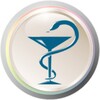 Логотип телеграм канала @illarionovkahospital3 — ГБУЗ Участковая больница № 3 города Сочи МЗ КК