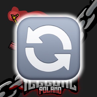 Logo saluran telegram illegal_escrow — ILLEGAL ESCROW