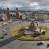 Логотип телеграм канала @illegalenespana — Нелегал в Испании