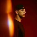 Logo saluran telegram illeniummusic — Illenium