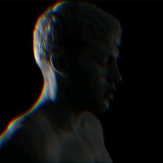 Логотип телеграм канала @illg10 — الاجىْ.