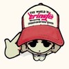 Logo of telegram channel illgiveyoumyself — meow