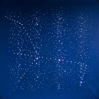 Лагатып тэлеграм-канала illheard — ill-heard