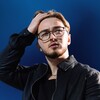 Логотип телеграм -каналу illialitun234 — Ілля Літун | Про бізнес, розвиток, та освіту