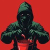 Логотип телеграм канала @illichilli — Или Чили