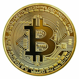 电报频道的标志 illidan9999 — 九大的BTC投資教學