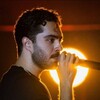 لوگوی کانال تلگرام illifuria_haamim — 𝙞𝙡𝙡𝙞𝙛𝙪𝙧𝙞𝙖 𝙃𝙖𝙖𝙢𝙞𝙢