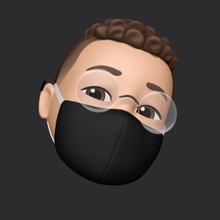 Логотип телеграм канала @illikeostore — illikeo Store