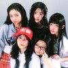 电报频道的标志 illit_rus — ILLIT | 아일릿 | Belift Lab 🎀