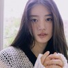 电报频道的标志 illits_minju — [ closed ] from 11 's may ✧ minju