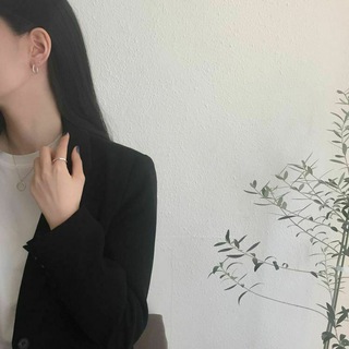 Logotipo del canal de telegramas illjlll - روتين.