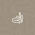 Telegram kanalining logotibi illlahyy — إلٰهي؛ ملغاة💔
