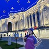 Логотип телеграм канала @illmmrs — илммрс’