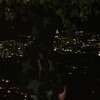 Логотип телеграм канала @illmw — MaNi is back ~