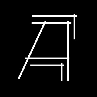 Логотип телеграм канала @illogic_a — Приставка А