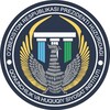 Telegram channel QHSI • ИЗПП • ILLP logo