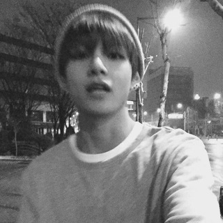 Логотип телеграм канала @illplayforyou — приют грёз. | закрыто.