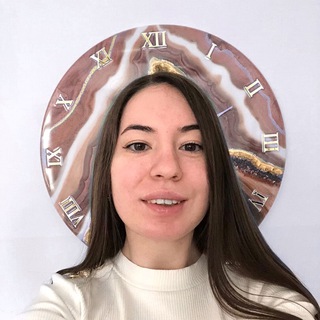 Logo of telegram channel illueene — illueene