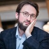 Логотип телеграм канала @illuka_85 — Размышления- матрица выбора