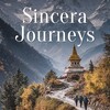 Логотип телеграм канала @illumi_aec — Sincera Journeys