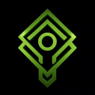 Логотип телеграм -каналу illumibett — ILLUMIBET 🇺🇦