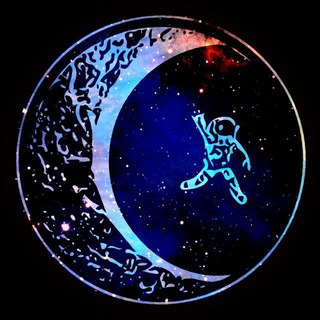 Logo of telegram channel illuminatex — Unanswered Universe Unofficial
