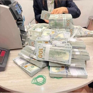 Logo des Telegrammkanals illuminati_member_666 - Illuminati Members 666