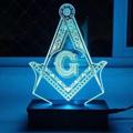Telegram kanalining logotibi illuminati_member666 — Illuminati Members 666