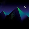 Логотип телеграм канала @illuminati_order — ►Знания Иллюминати™