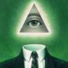 Logo of telegram channel illuminatibotq — illuminatibot