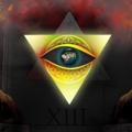 Telegram арнасының логотипі illuminatifraternity1666 — Illuminati Fraternity